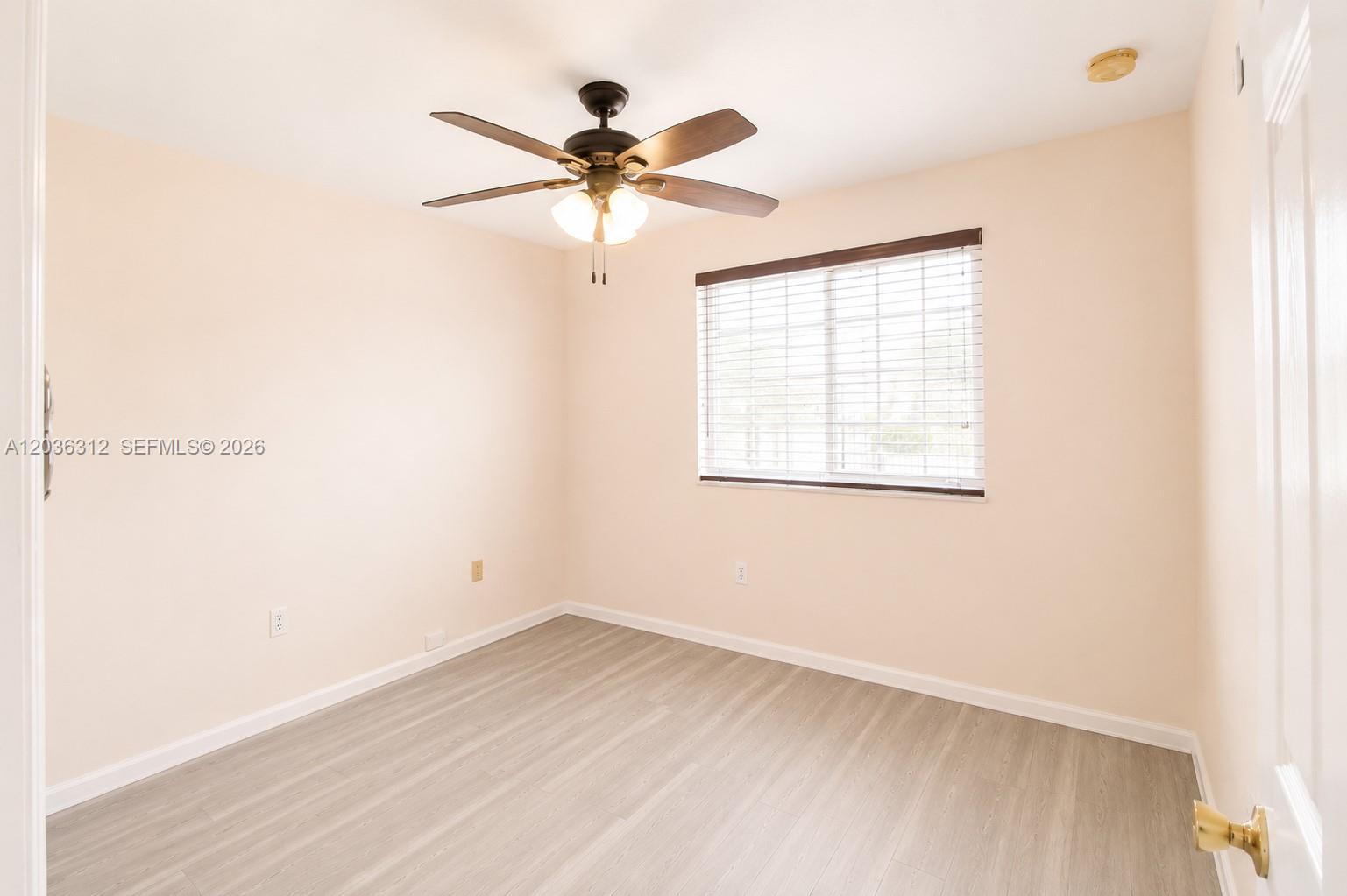 19103 Sw 319th Street Property Photo 19
