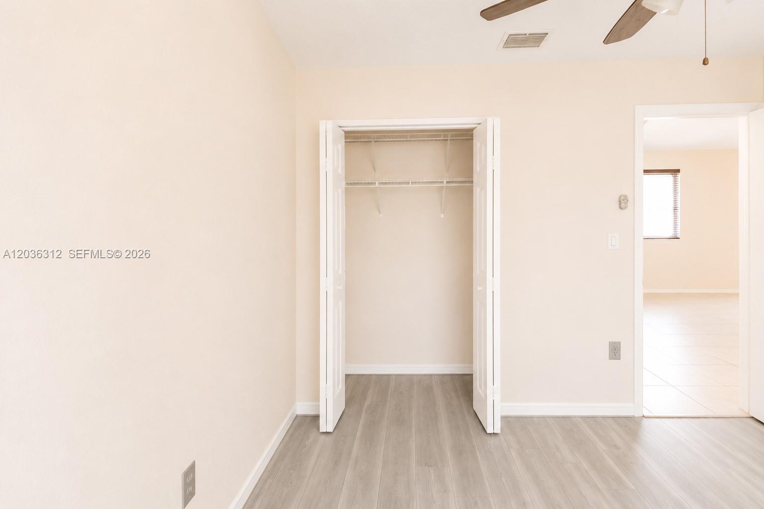 19103 Sw 319th Street Property Photo 20