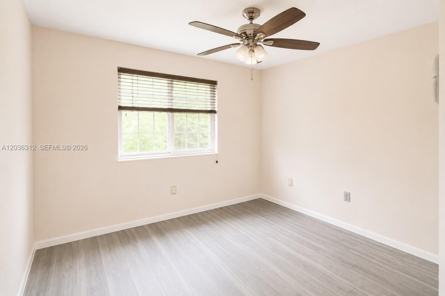 19103 Sw 319th Street Property Photo 22