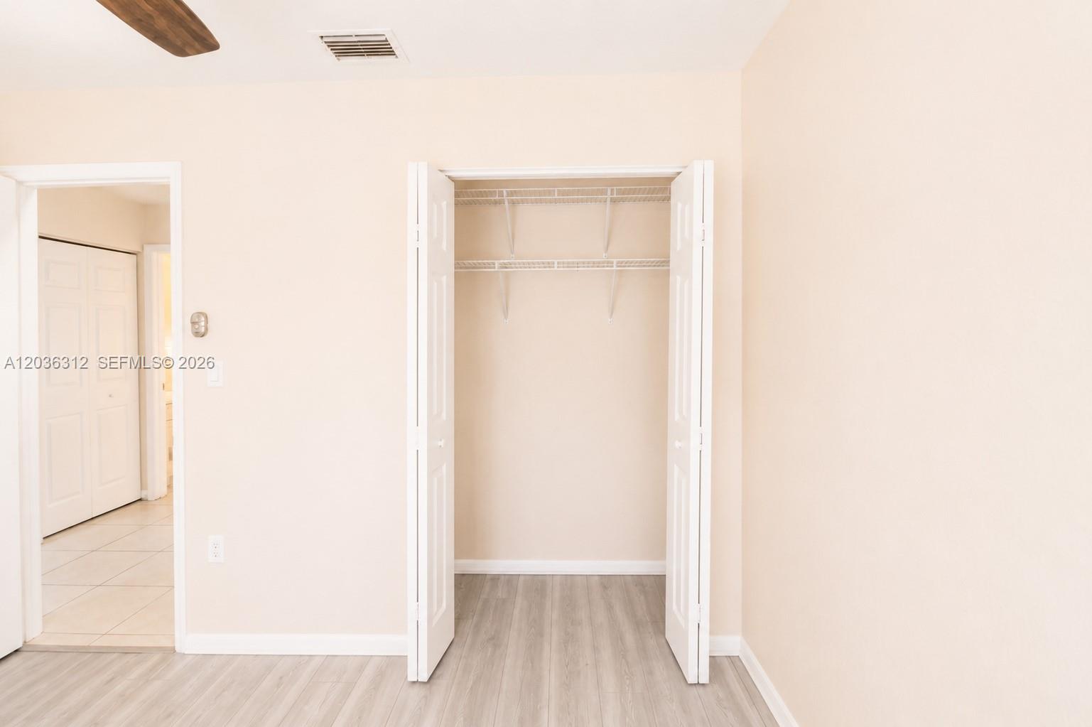 19103 Sw 319th Street Property Photo 23