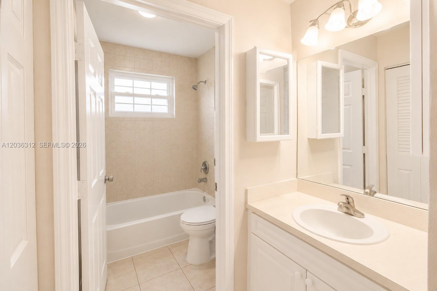 19103 Sw 319th Street Property Photo 26