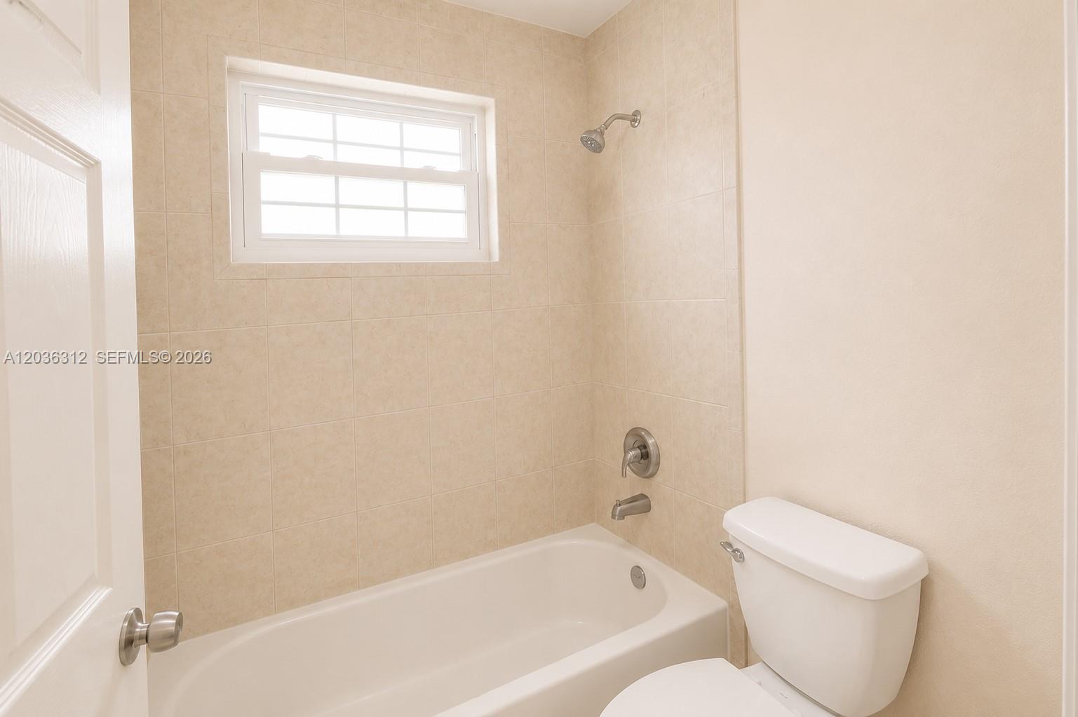 19103 Sw 319th Street Property Photo 27