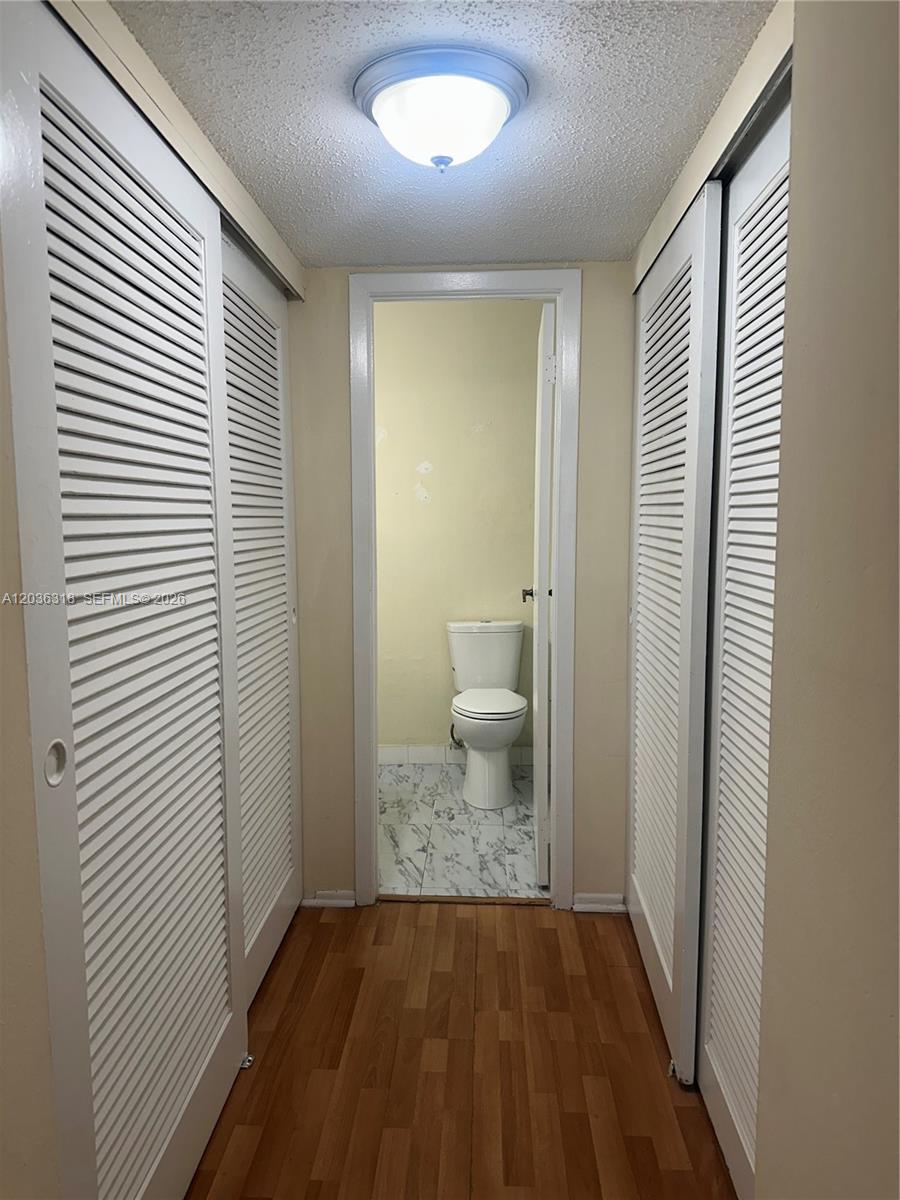 18101 Nw 68th Avenue B201 Property Photo 17