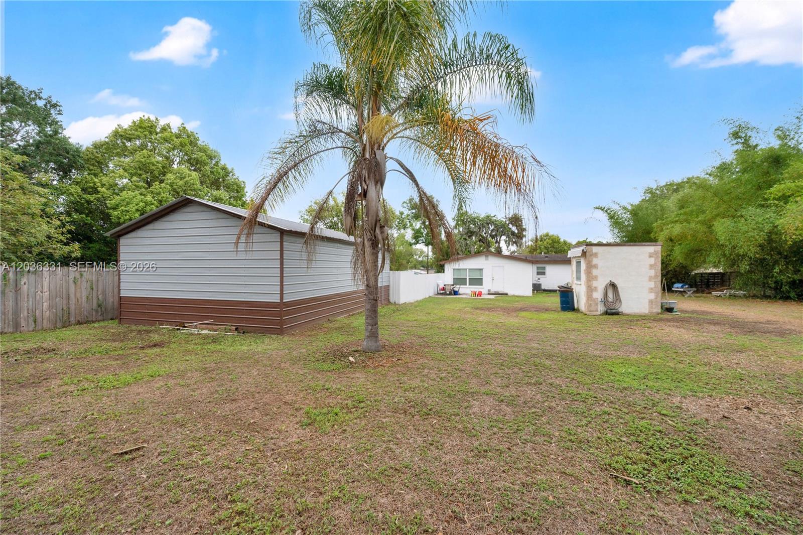 2010 Lee Drive Property Photo 30