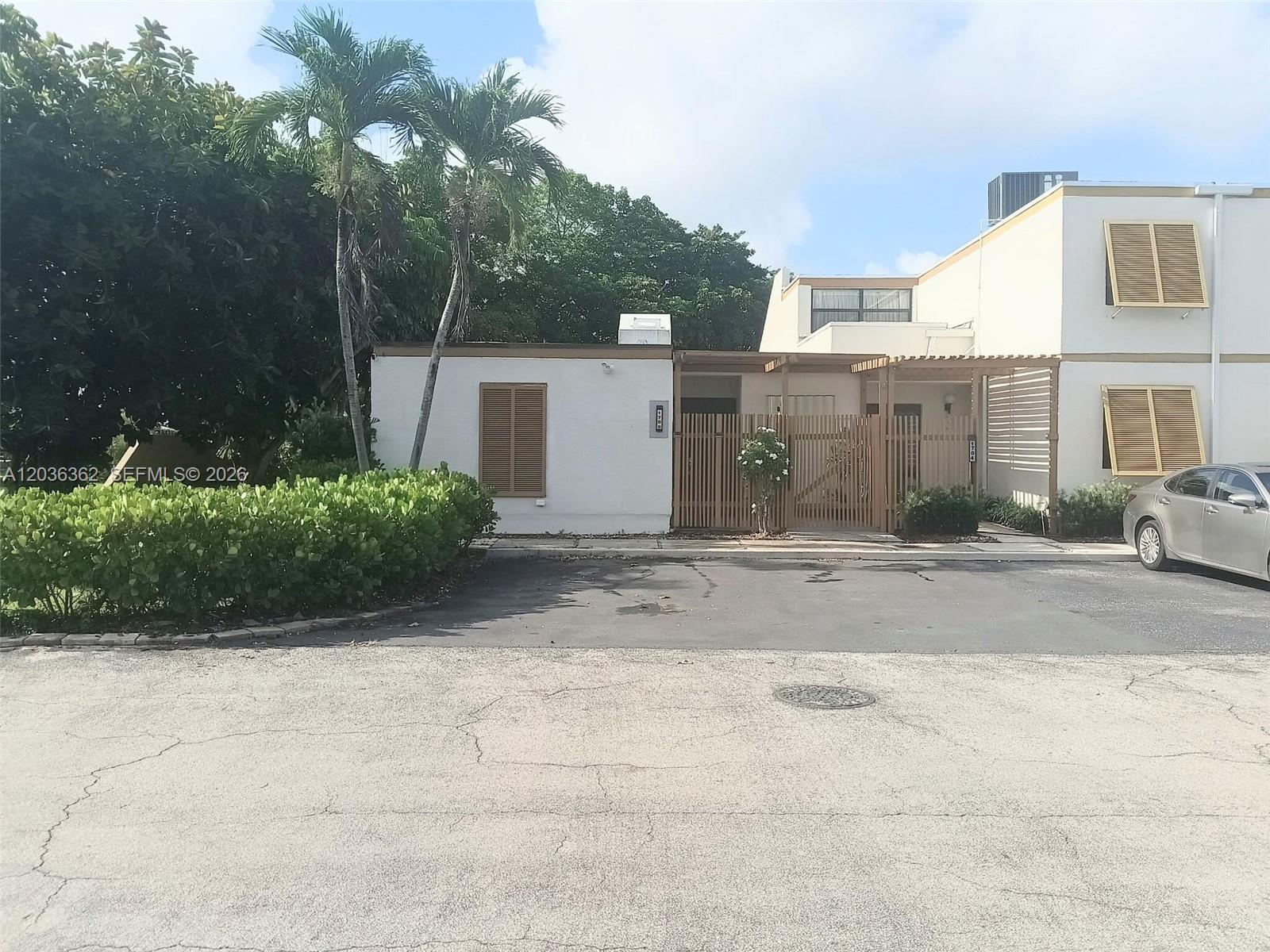1700 Sw 131st Place Circle S Property Photo 1