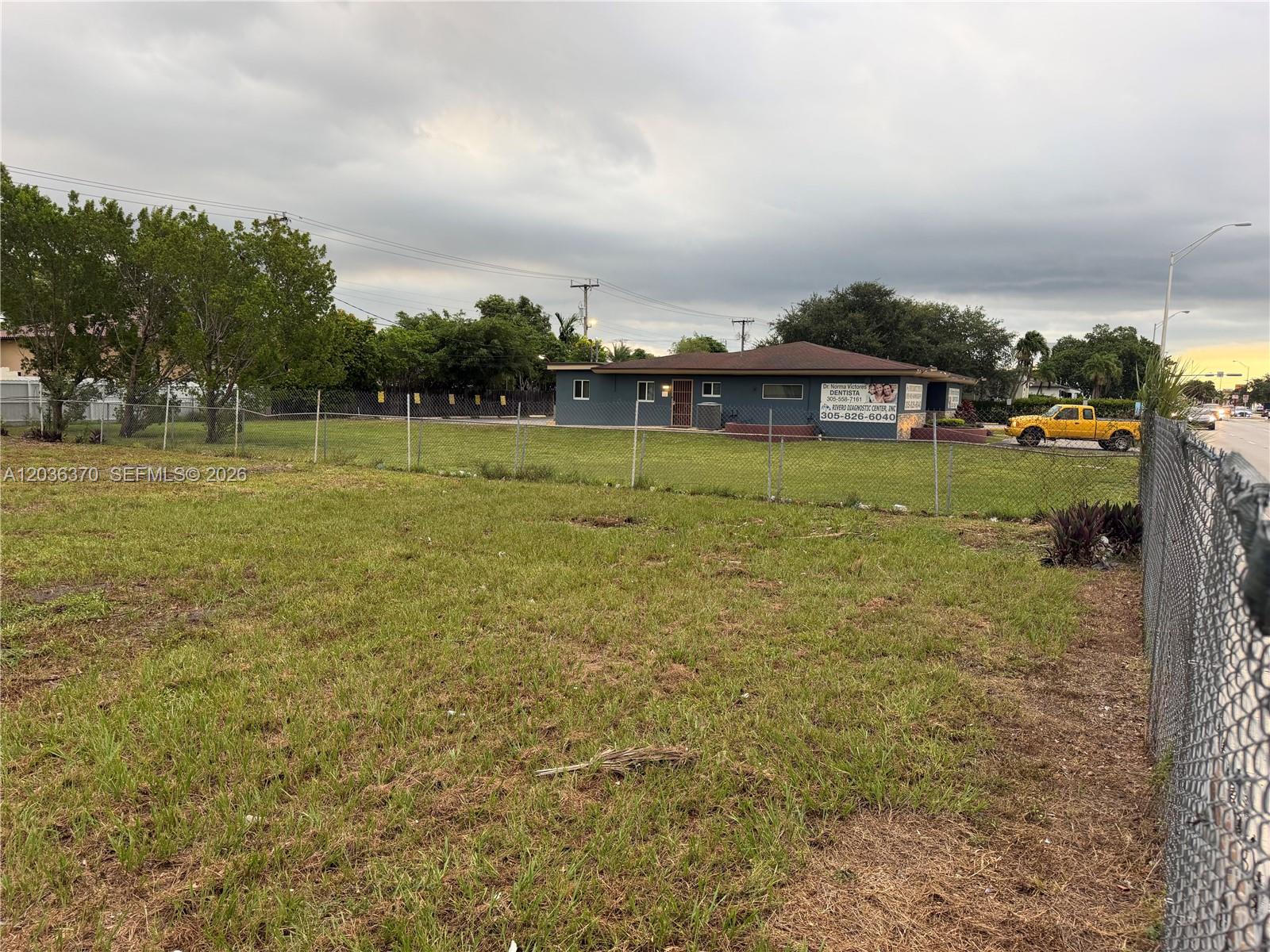 291 W 49th Street Property Photo 6