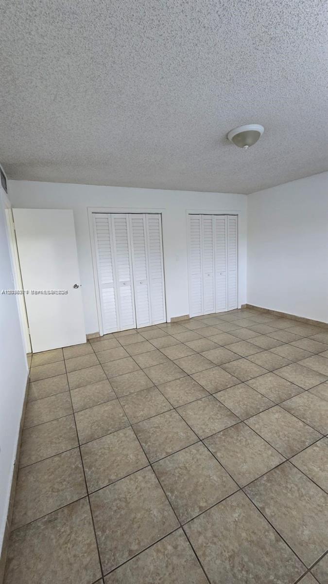 690 Ne 123rd Street 207 Property Photo 8
