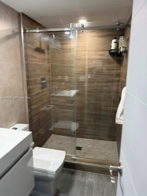 3375 N Country Club Drive 1409 Property Photo 2