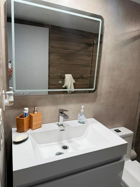 3375 N Country Club Drive 1409 Property Photo 3