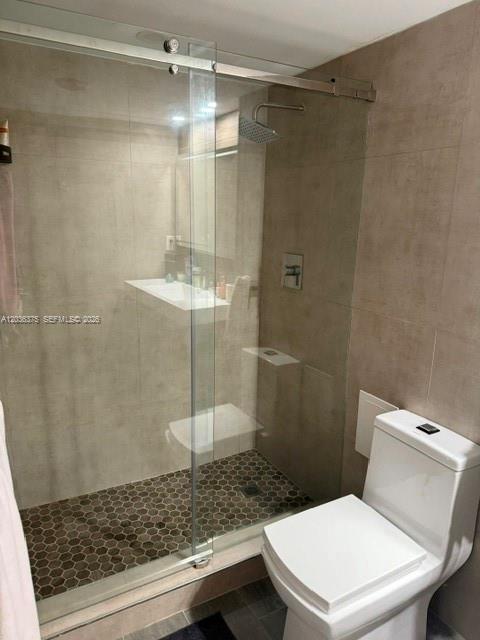 3375 N Country Club Drive 1409 Property Photo 10