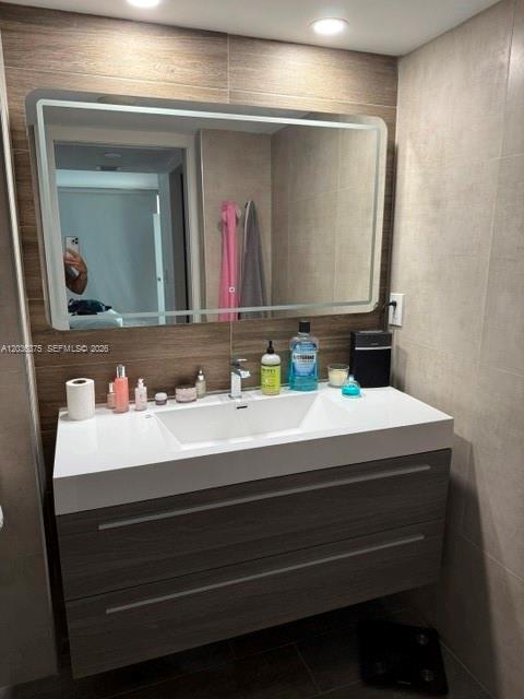 3375 N Country Club Drive 1409 Property Photo 11
