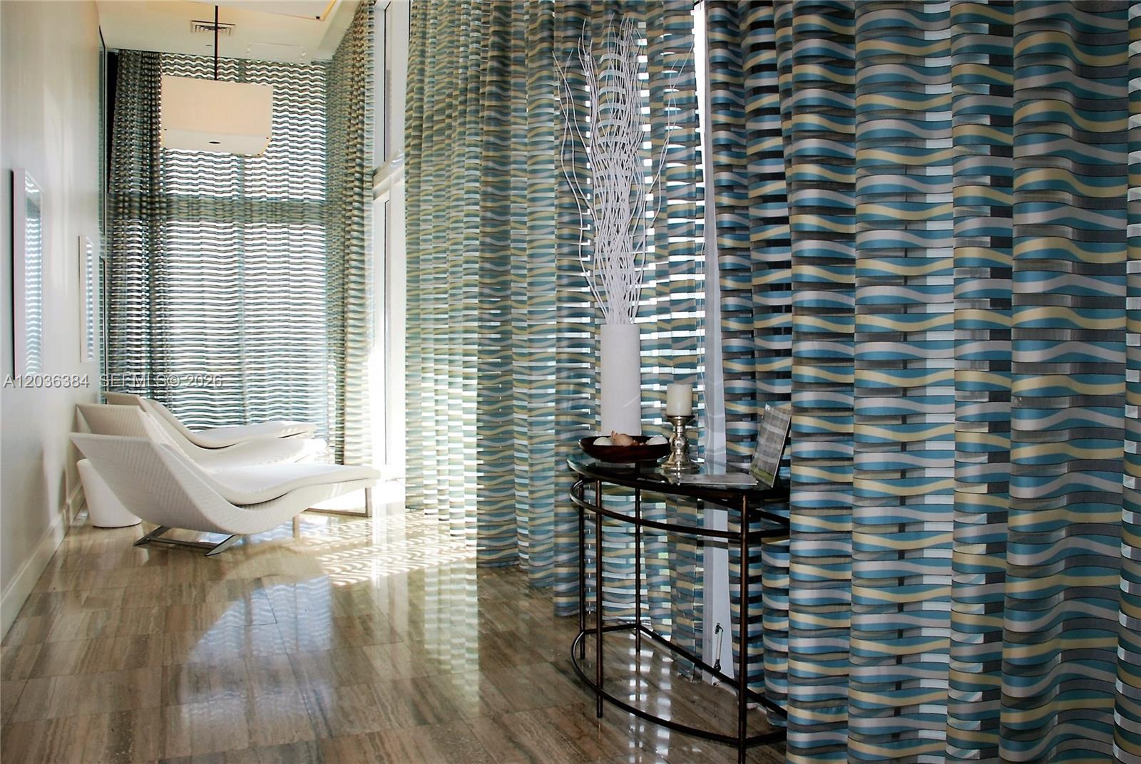 50 Biscayne Boulevard 2109 Property Photo 11