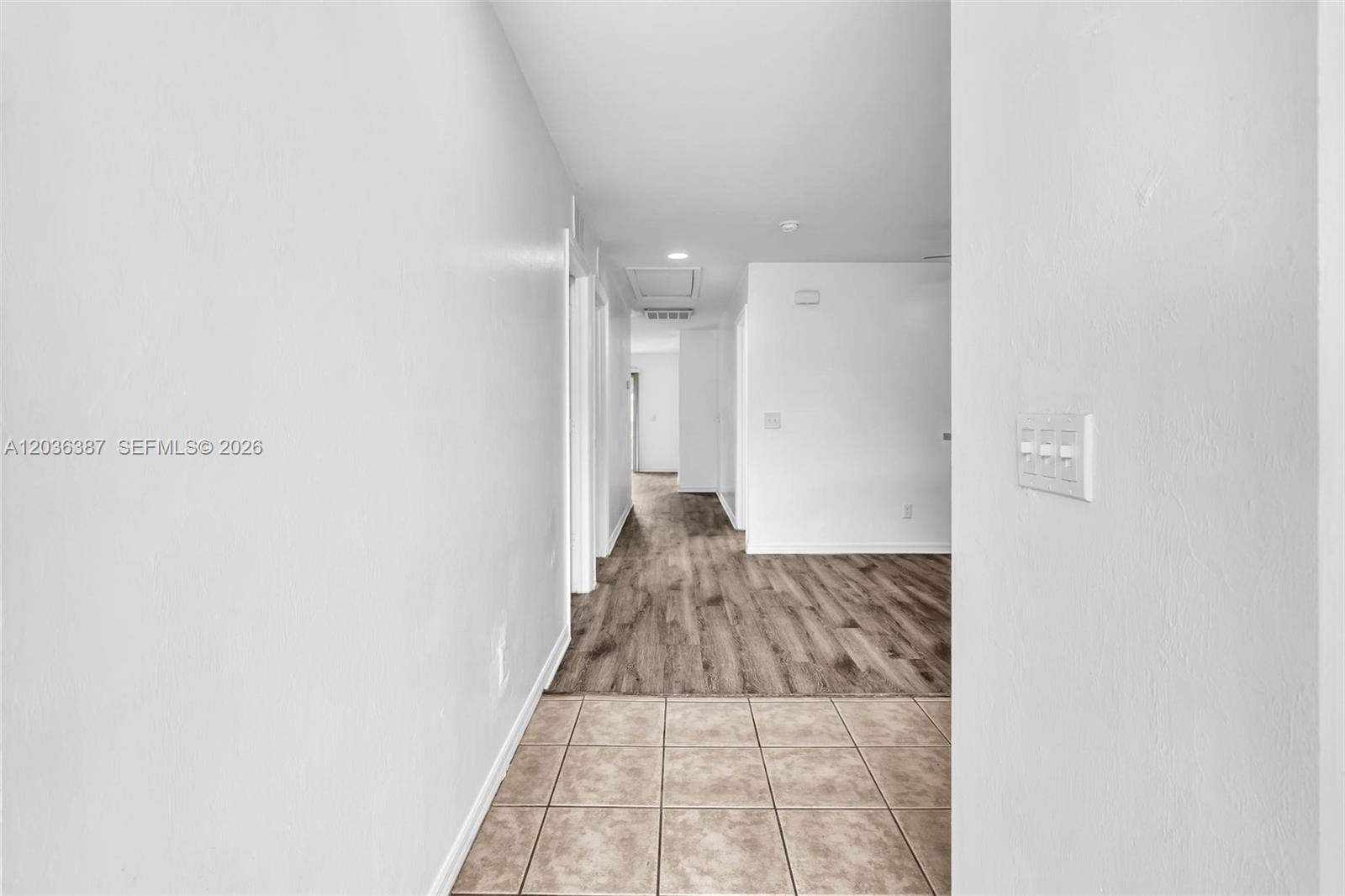 5327 30 Street Sw Property Photo 16