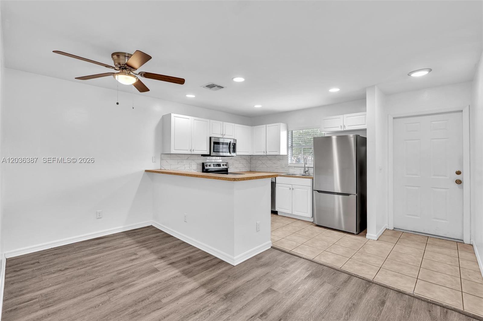 5327 30 Street Sw Property Photo 20