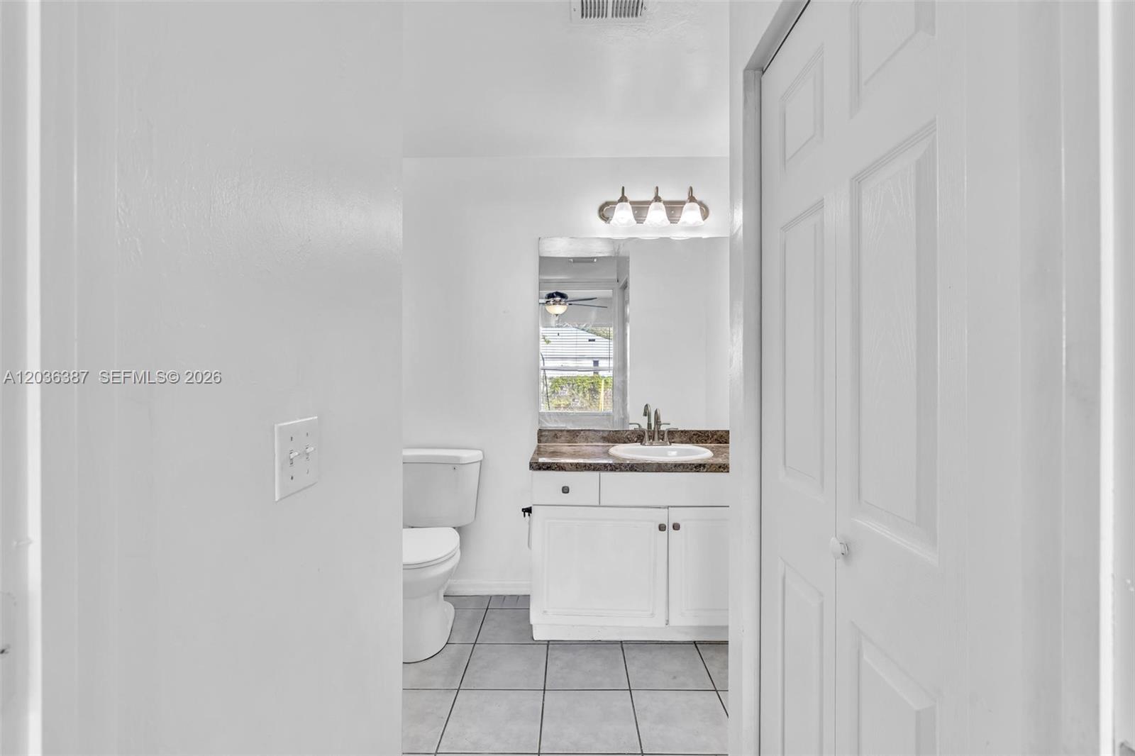 5327 30 Street Sw Property Photo 39