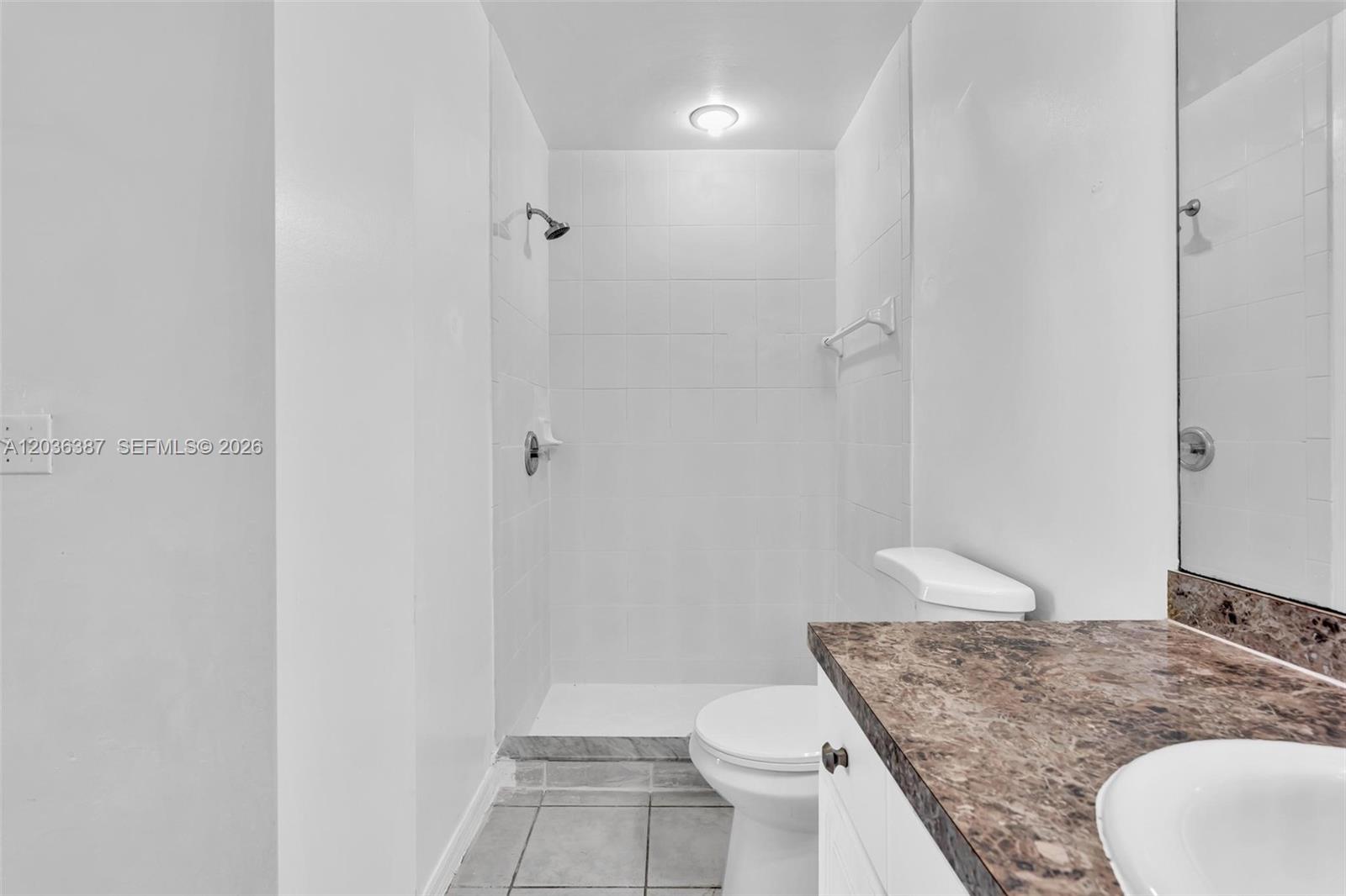 5327 30 Street Sw Property Photo 40