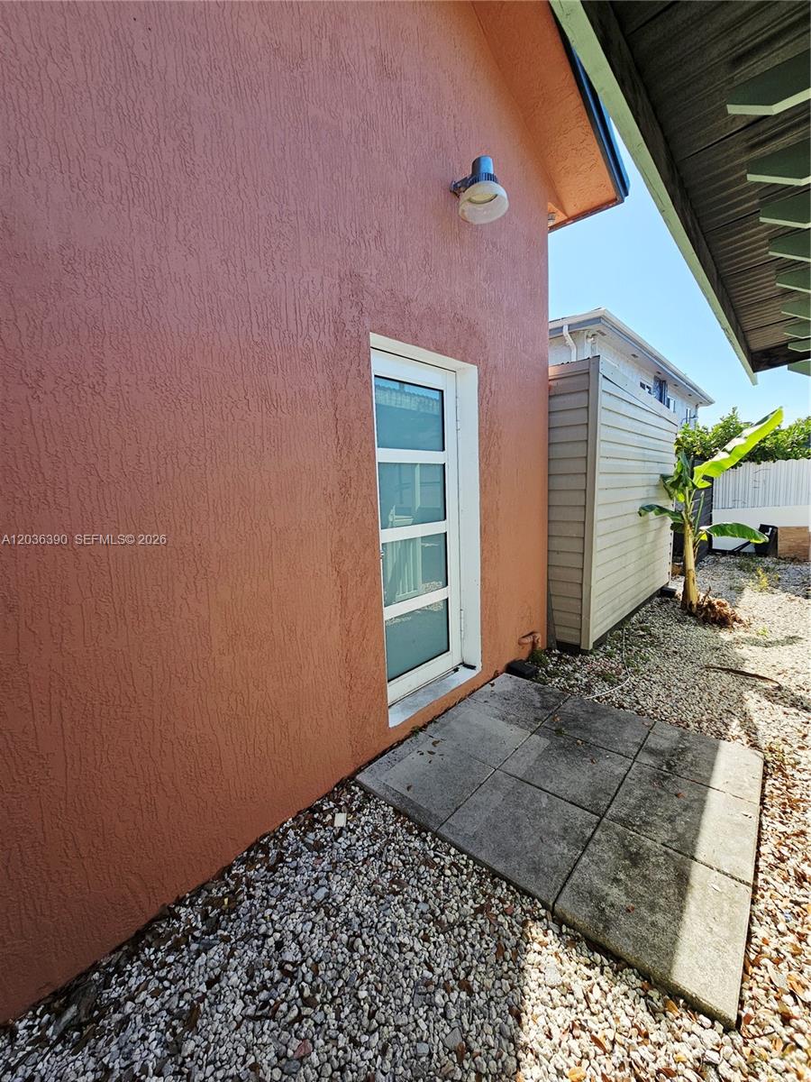 A12036390 Property Photo 2