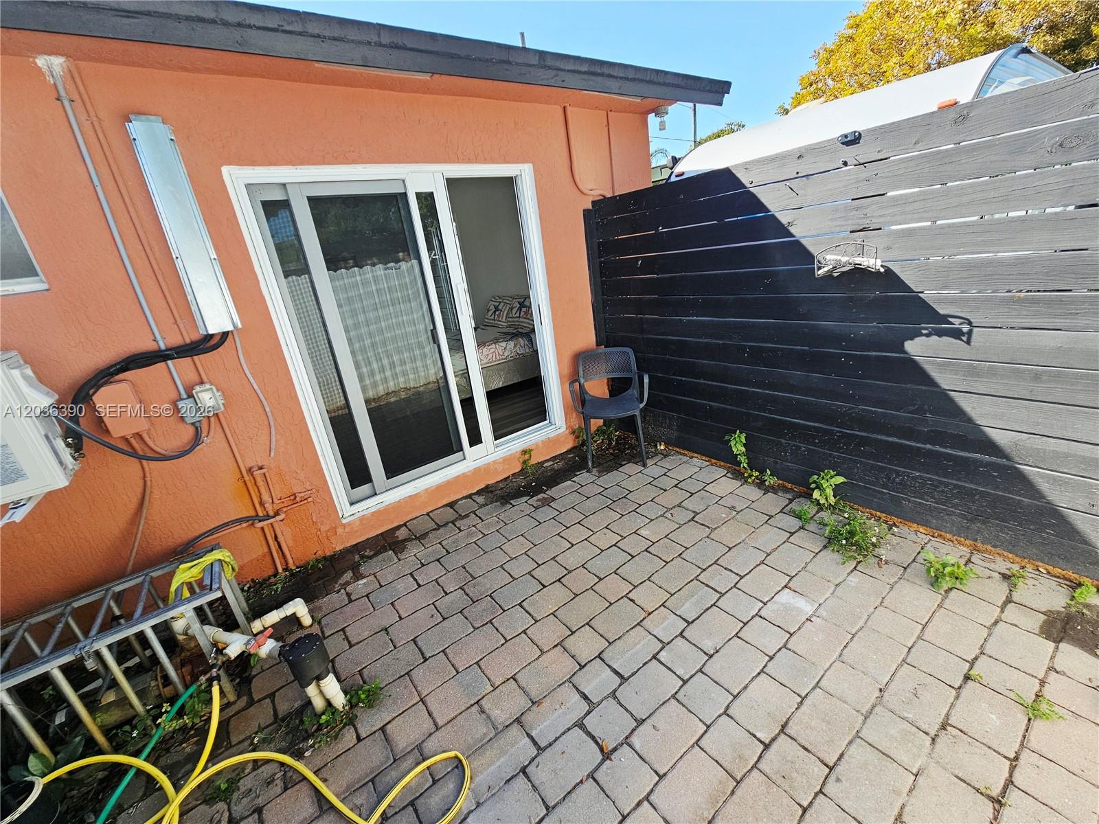 A12036390 Property Photo 5