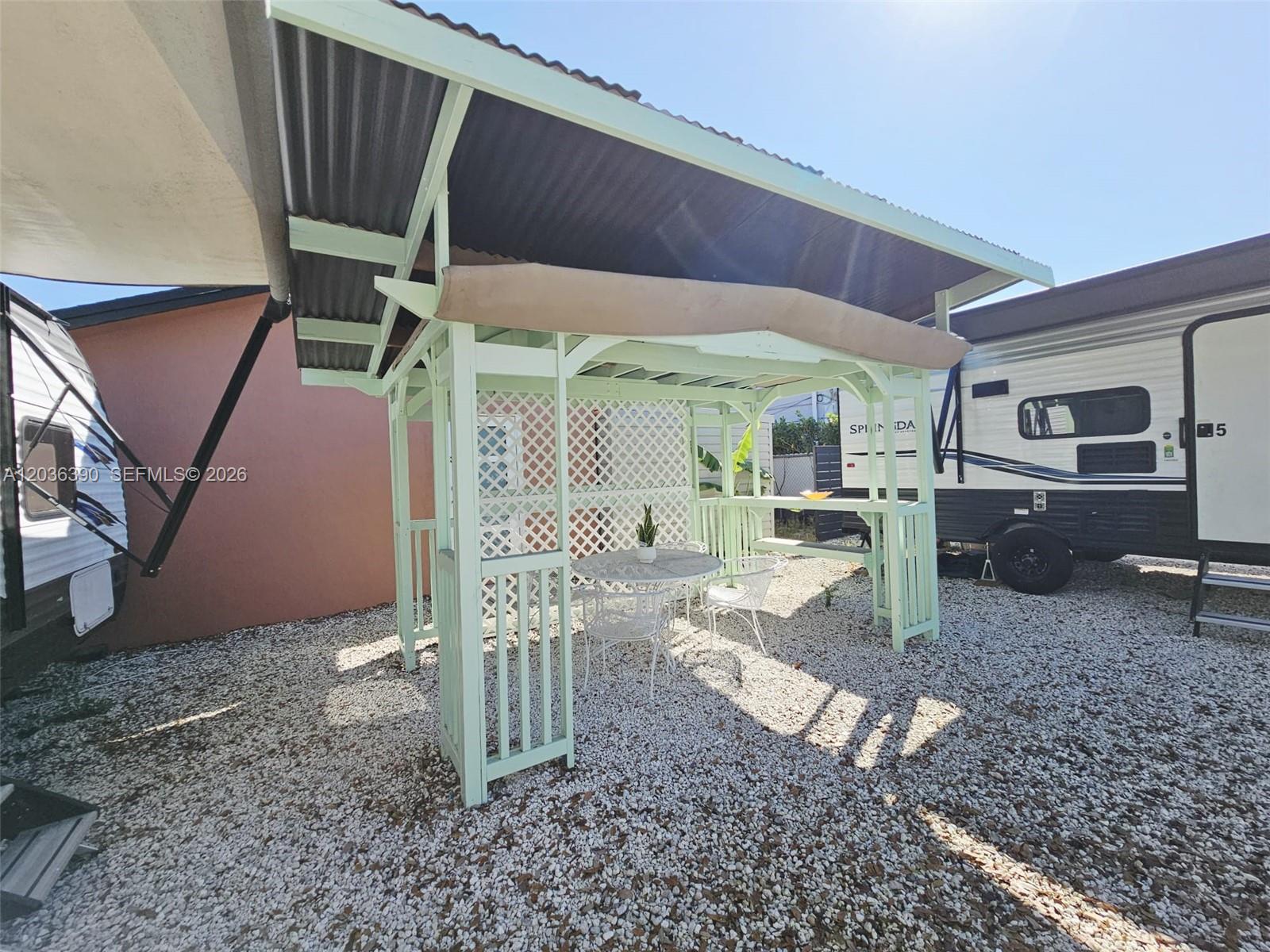 A12036390 Property Photo 6