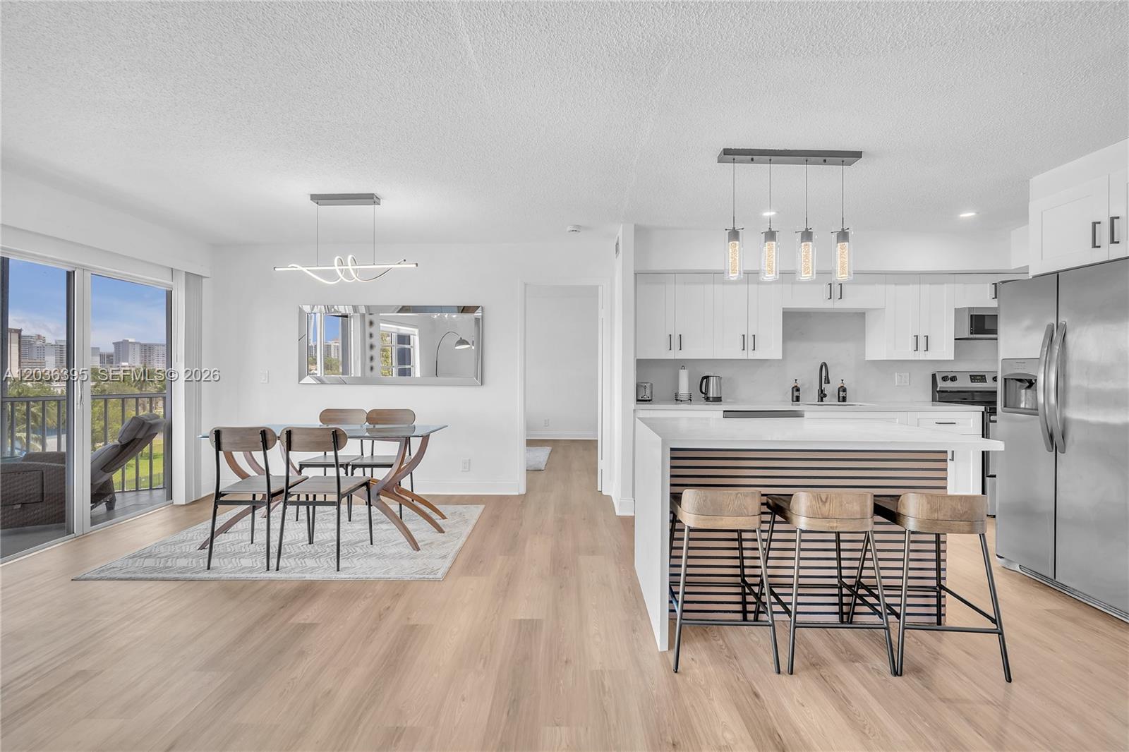 A12036395 Property Photo 1