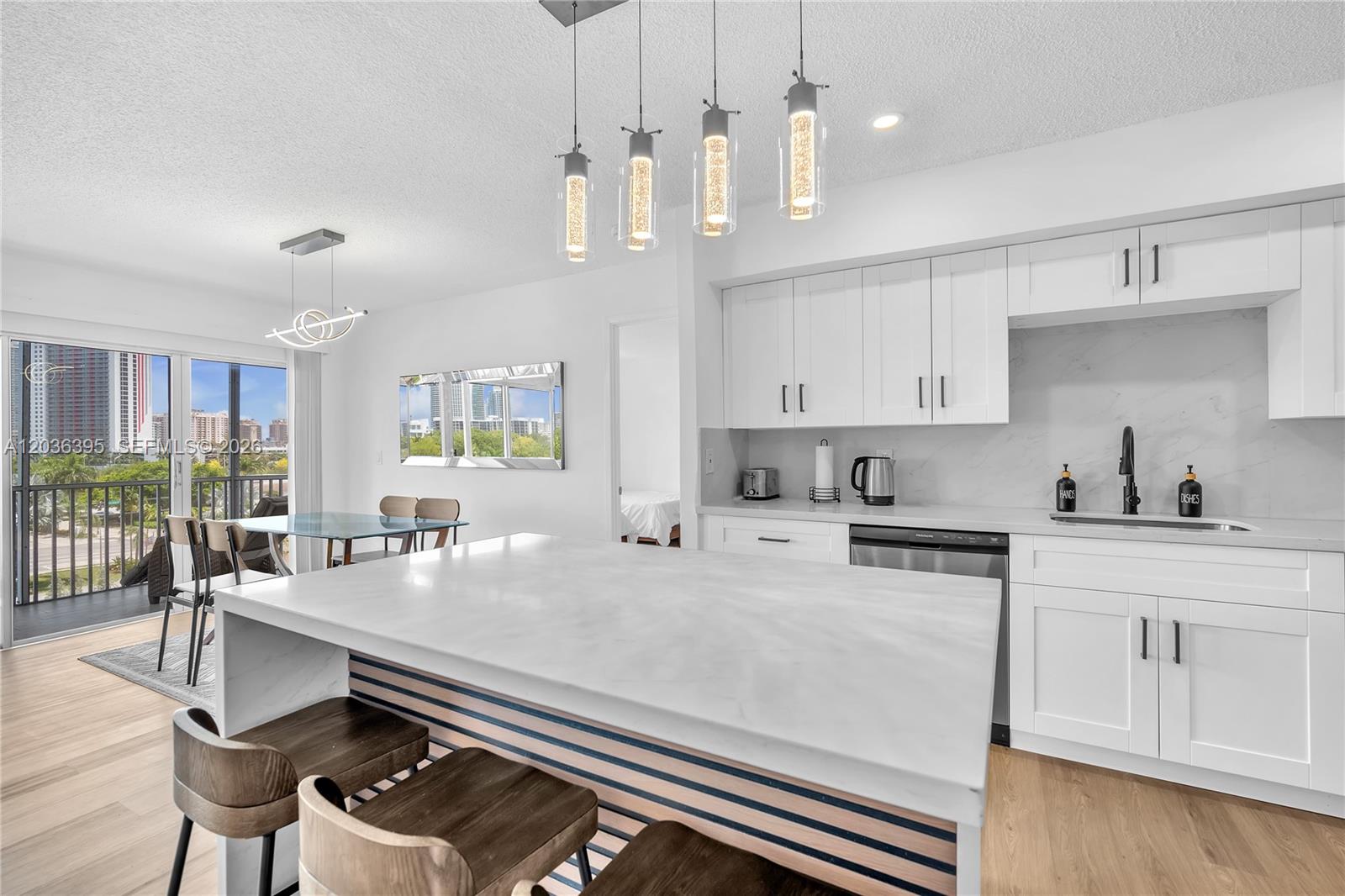 A12036395 Property Photo 2