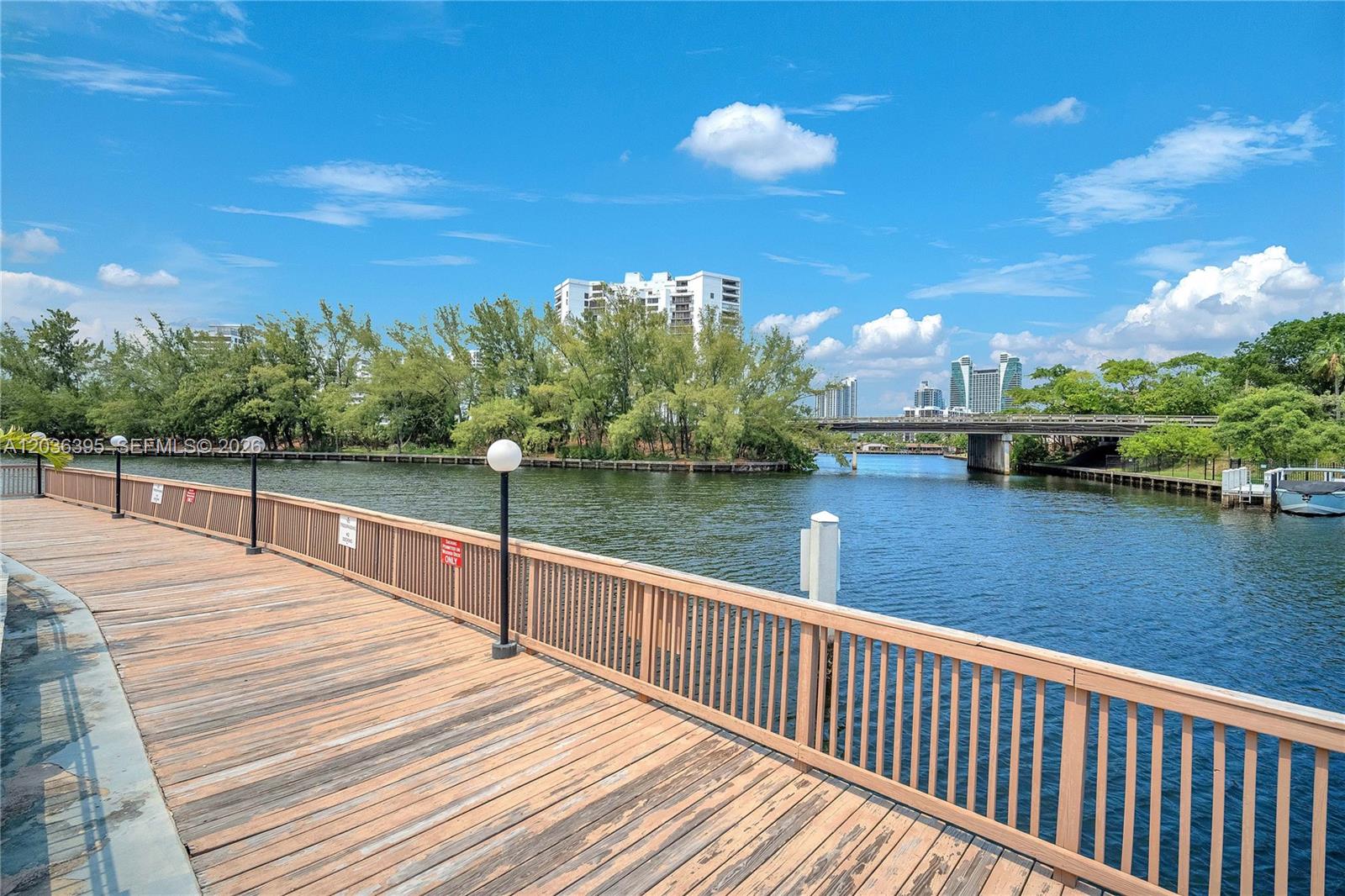 A12036395 Property Photo 5