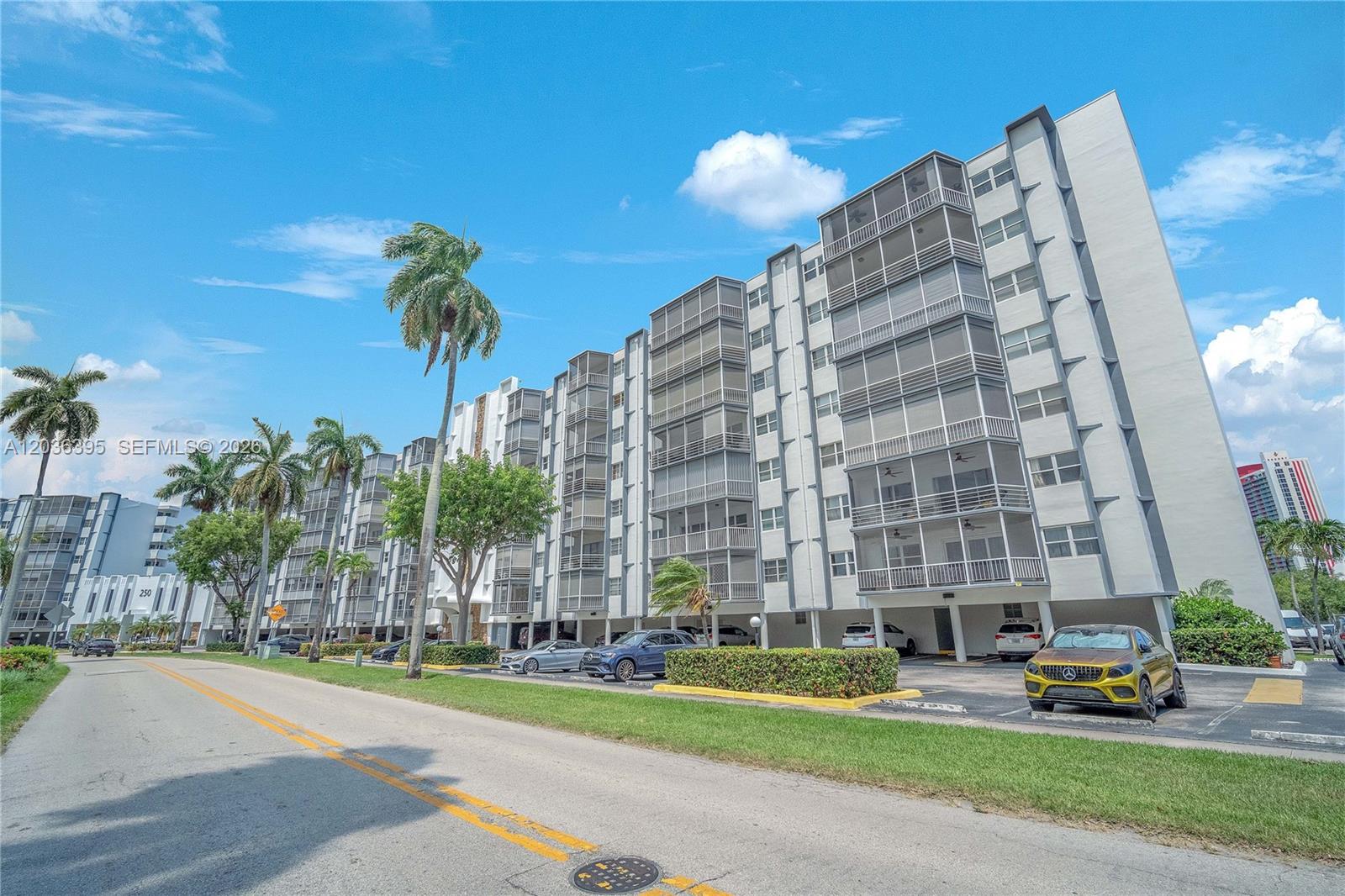 A12036395 Property Photo 8