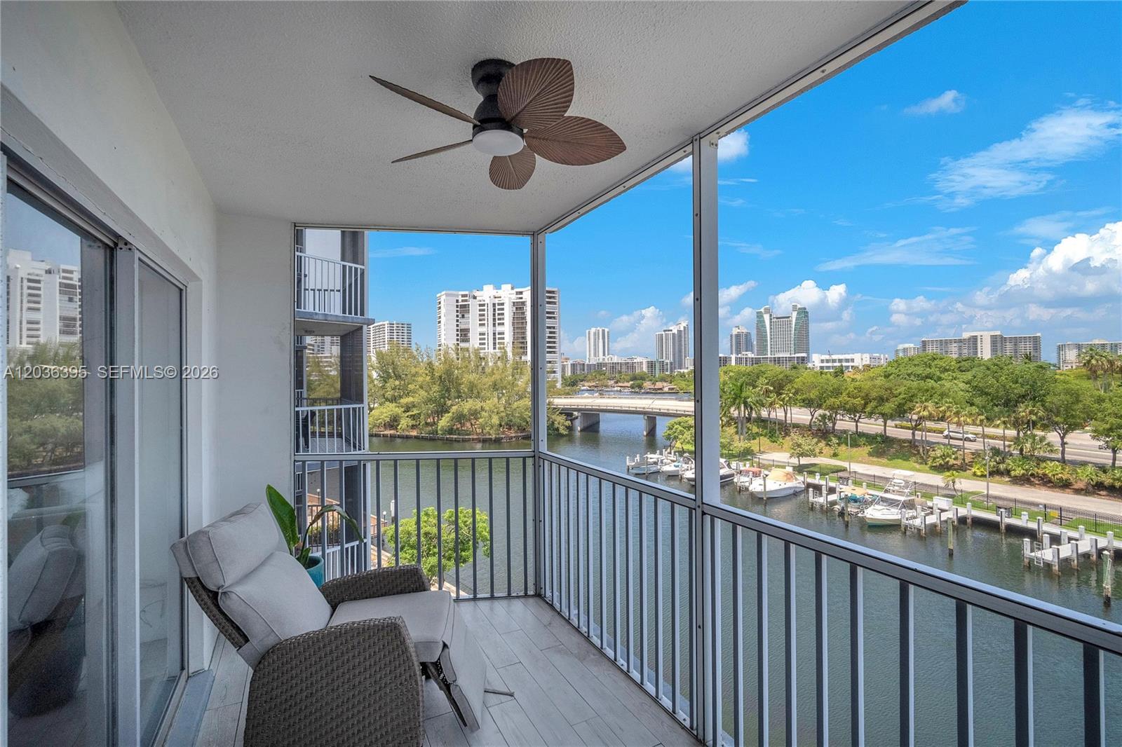 A12036395 Property Photo 12