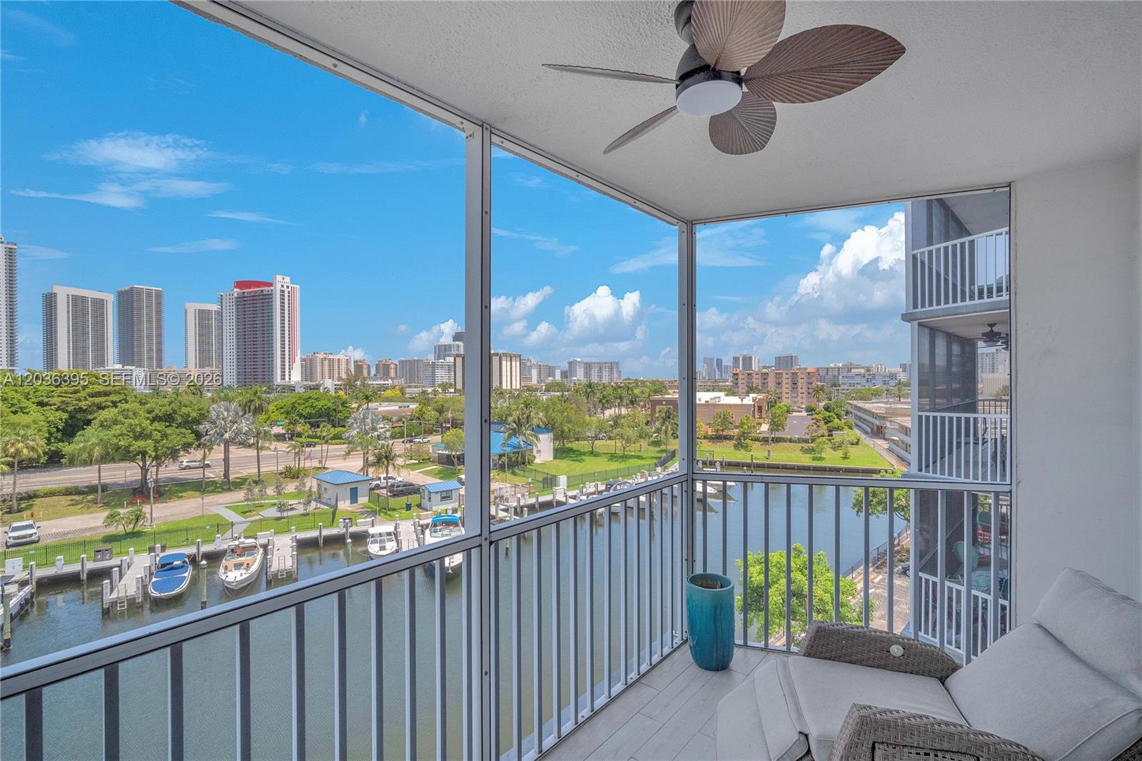 A12036395 Property Photo 13