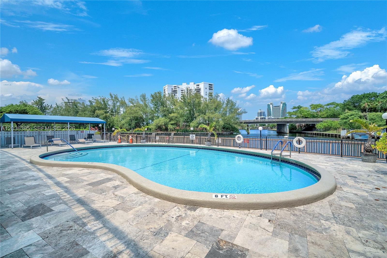 A12036395 Property Photo 15