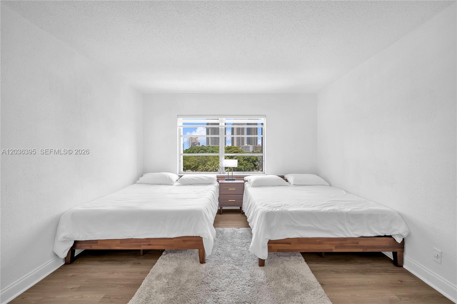 A12036395 Property Photo 23