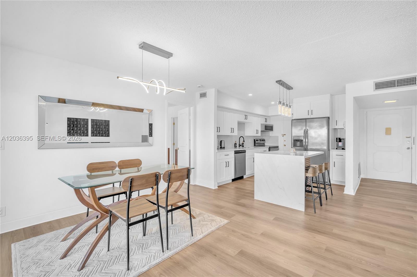A12036395 Property Photo 26