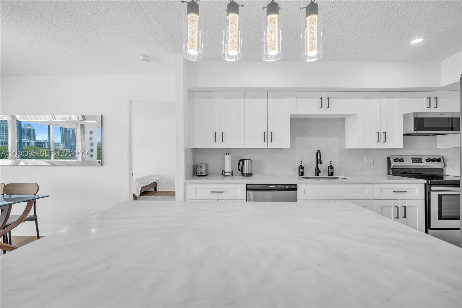A12036395 Property Photo 29