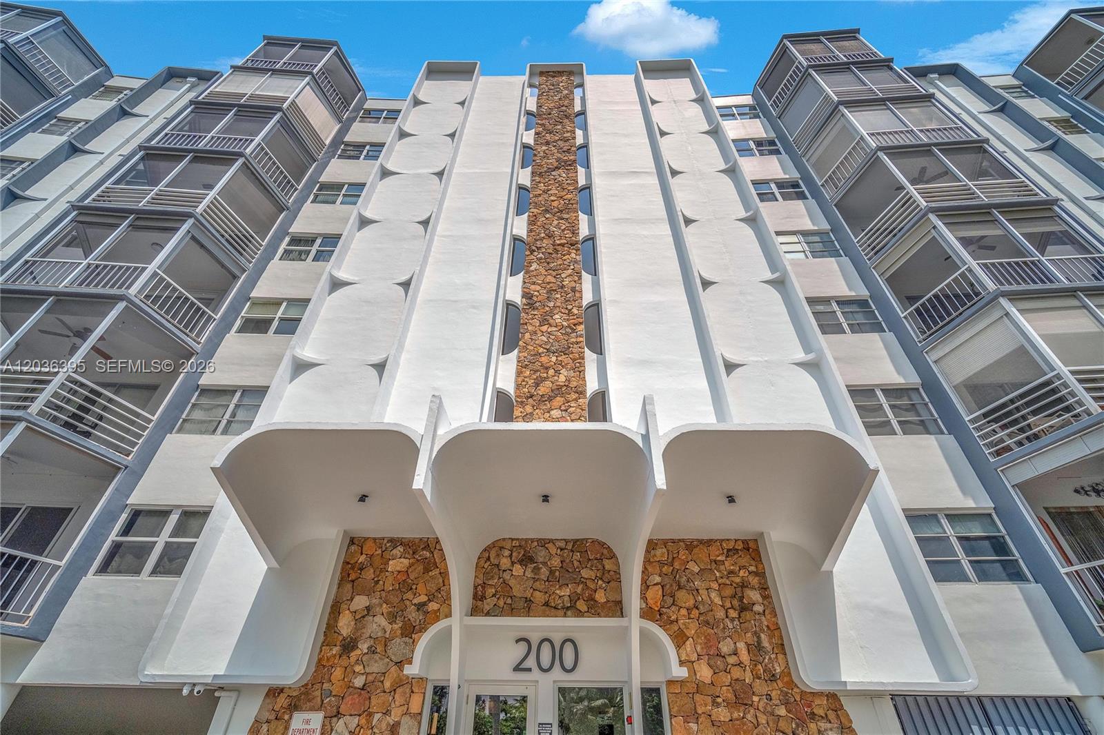 A12036395 Property Photo 31