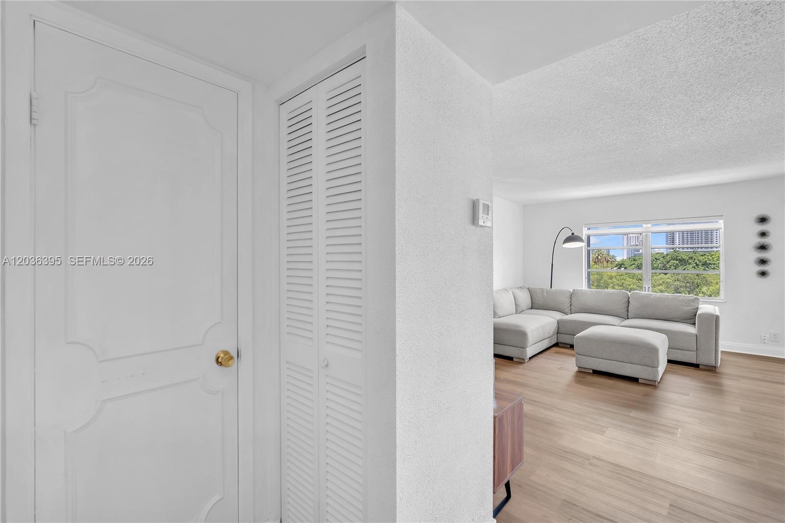 A12036395 Property Photo 33