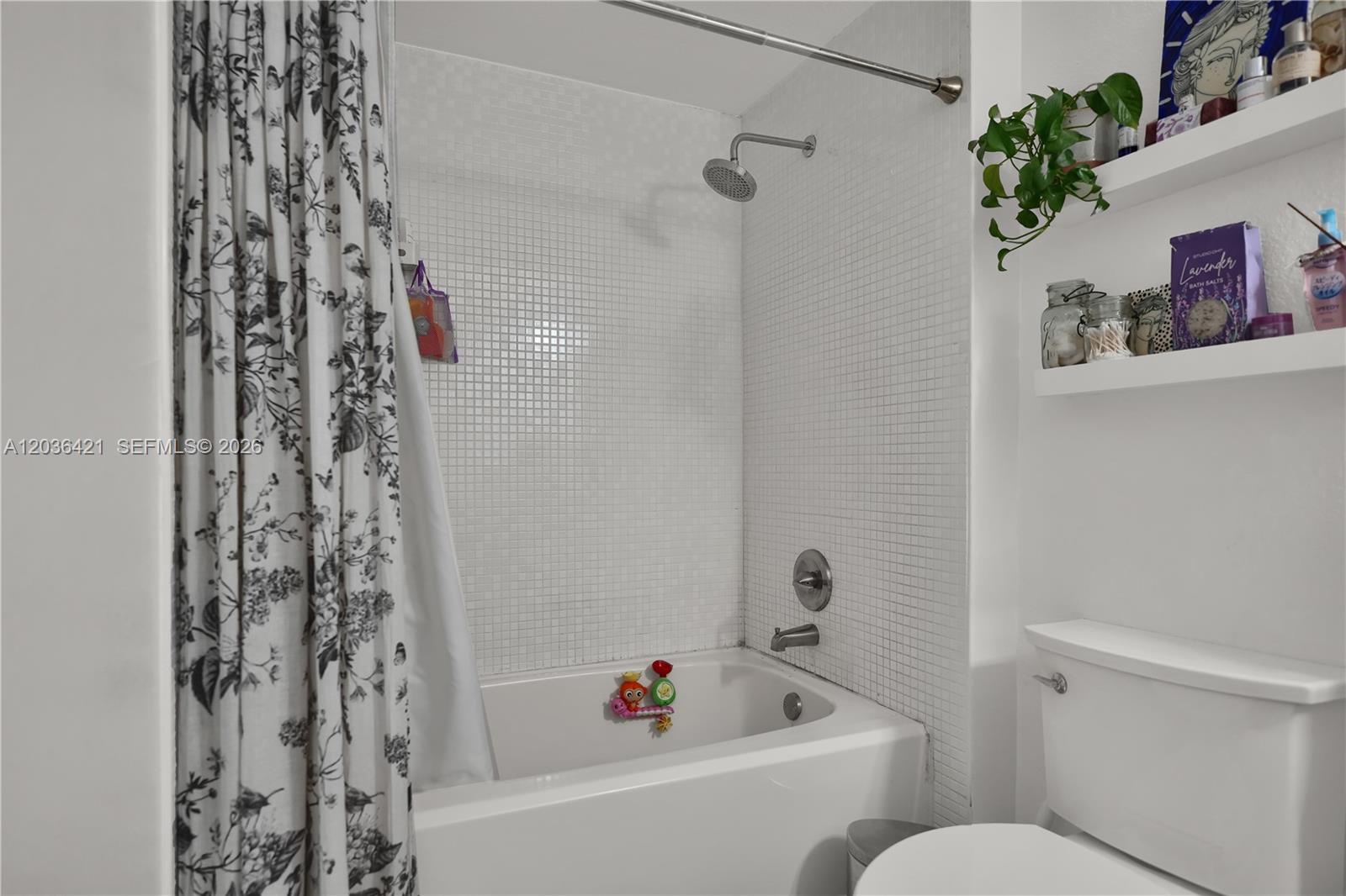 500 Ne 29th Street 901 Property Photo 8