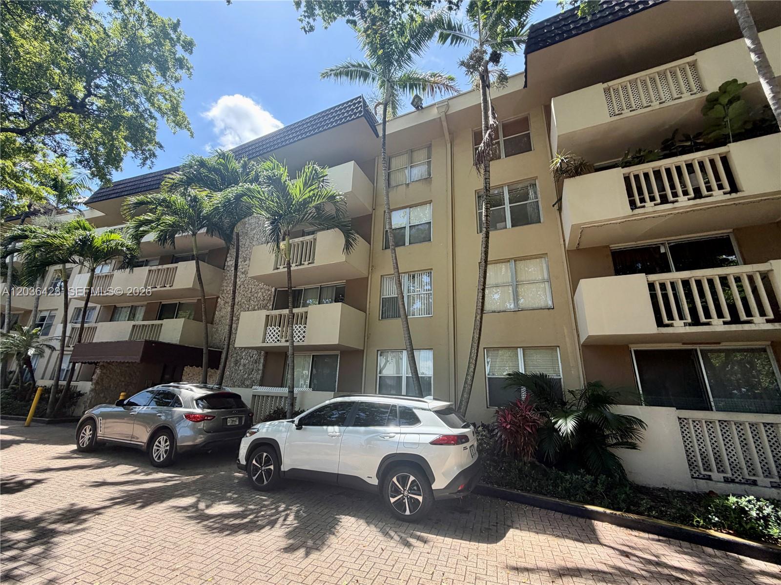 1800 Sans Souci Boulevard 239 Property Photo 1