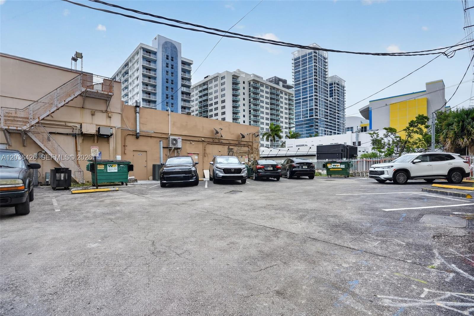 Highly Rated And Turnkey Highly Rated And Turnkey Lebanese Stree Property Photo 26