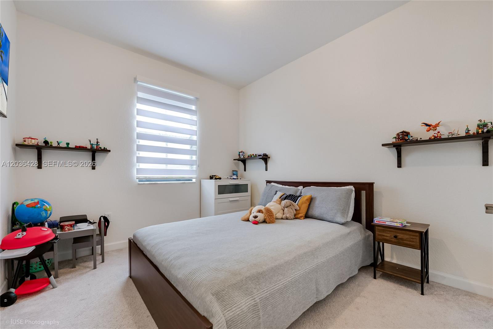 23105 Sw 128th Place Property Photo 12