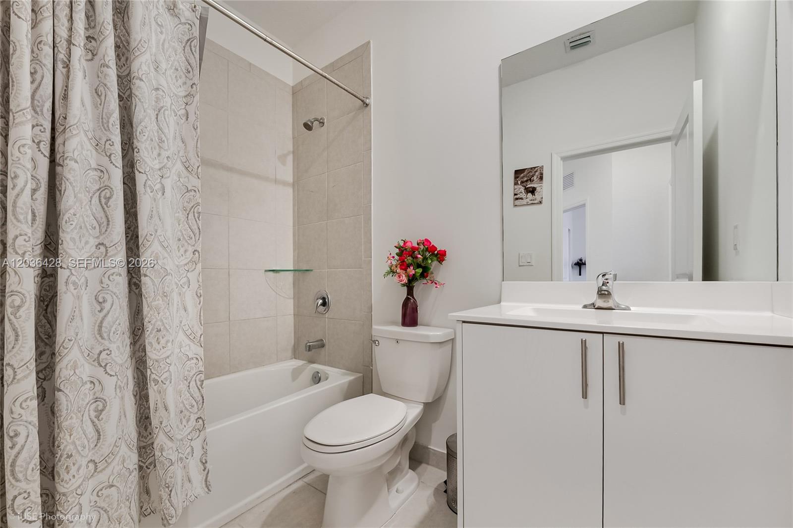 23105 Sw 128th Place Property Photo 13