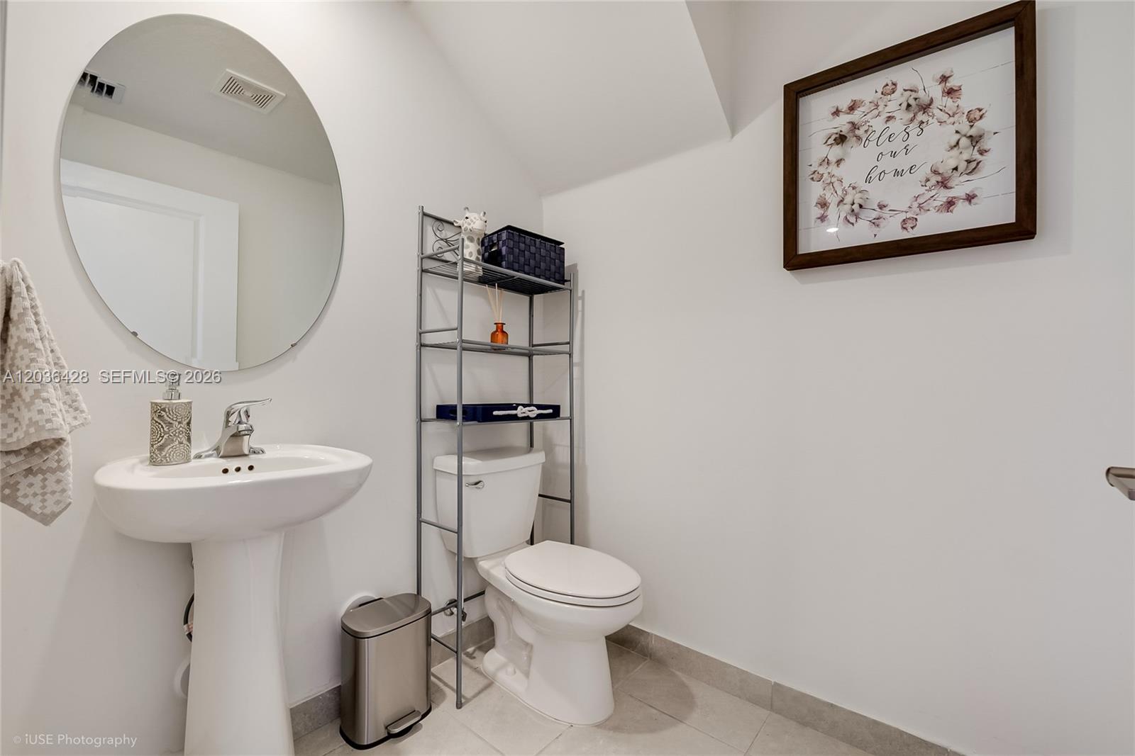 23105 Sw 128th Place Property Photo 15