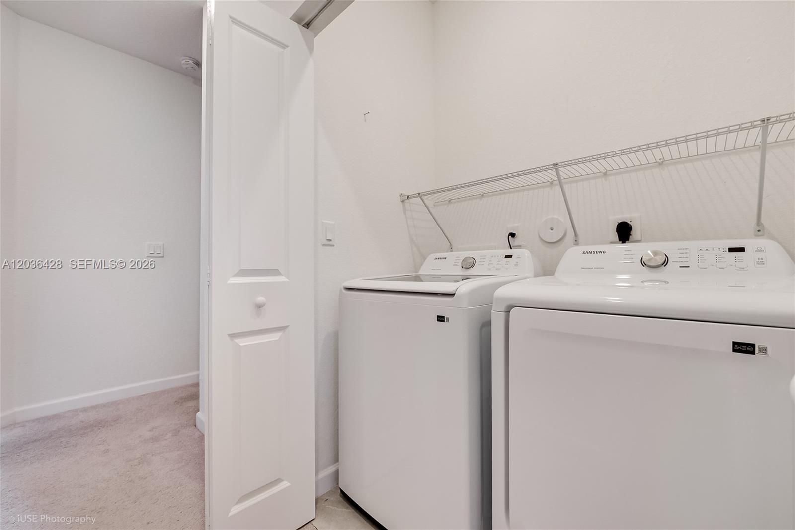23105 Sw 128th Place Property Photo 16