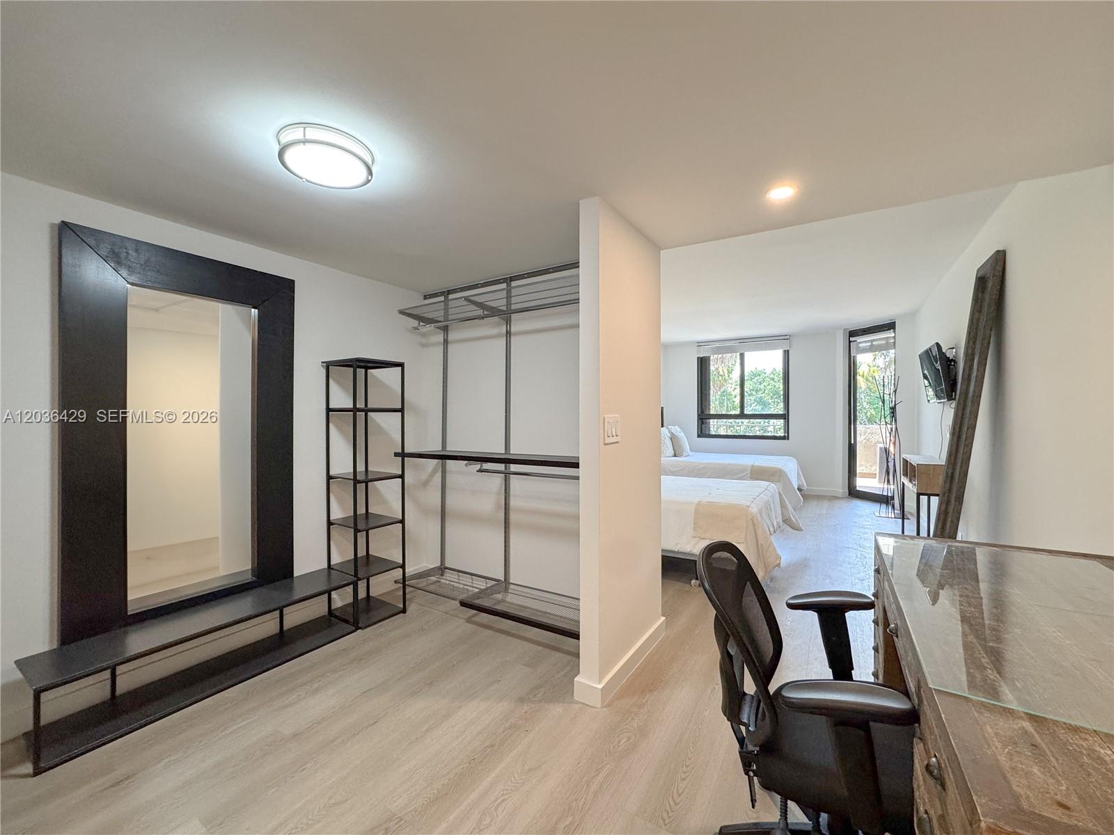 101 Crandon Boulevard 170 Property Photo 12