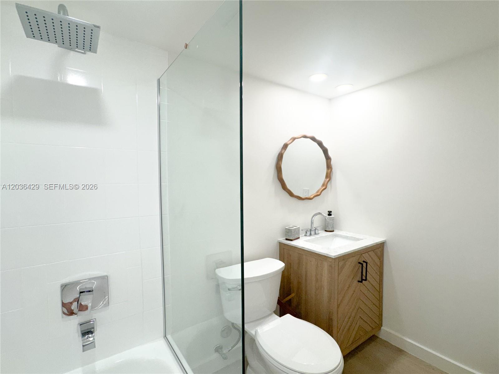 101 Crandon Boulevard 170 Property Photo 21