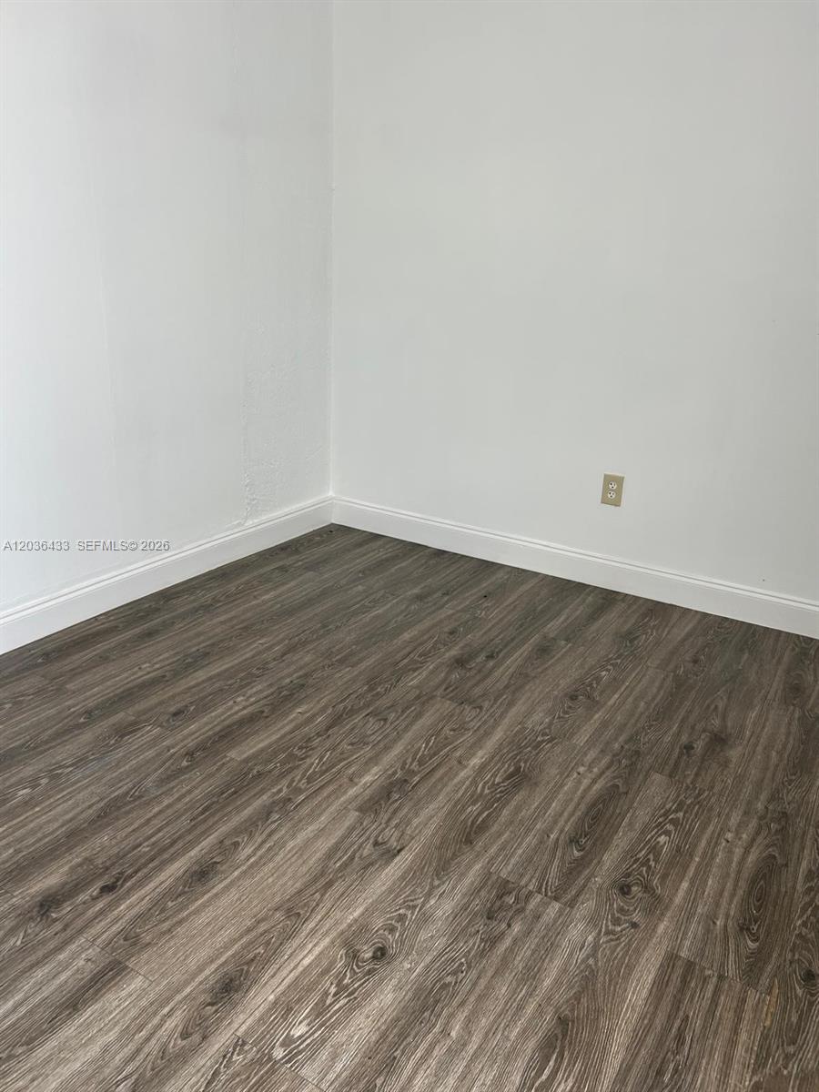 16271 Sw 92nd Terrace 0 Property Photo 3