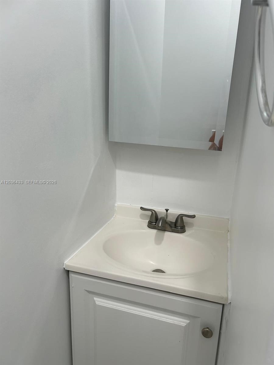 16271 Sw 92nd Terrace 0 Property Photo 4