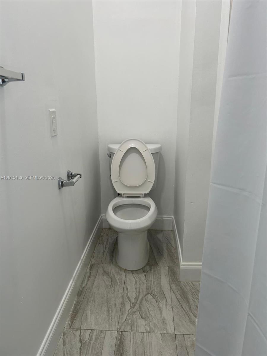 16271 Sw 92nd Terrace 0 Property Photo 5