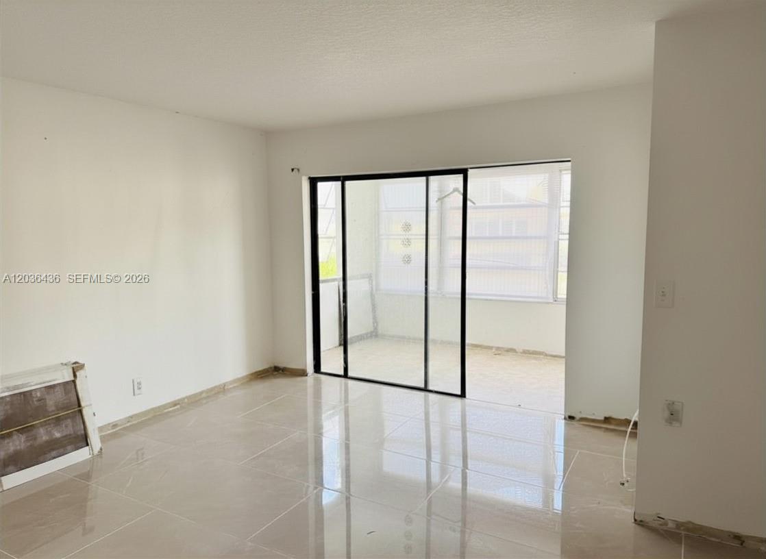 2301 NW 41st Avenue 302