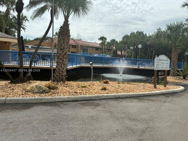 15545 N Miami Lakeway N 303 Property Photo 1