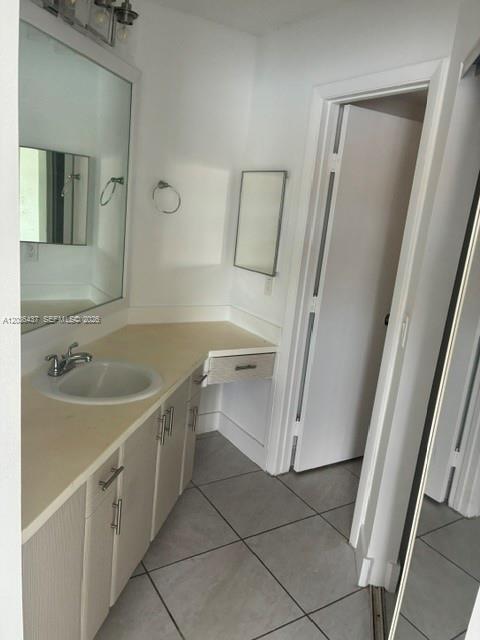 15545 N Miami Lakeway N 303 Property Photo 7